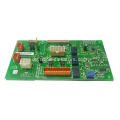 KM801100G01 KONE Aufzug F2KX99 Board